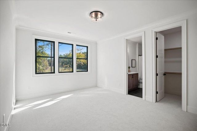 37 Green Turtle Lane, Pittsboro, NC 27312