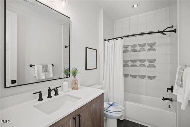 37 Green Turtle Lane, Pittsboro, NC 27312