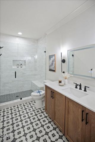 37 Green Turtle Lane, Pittsboro, NC 27312