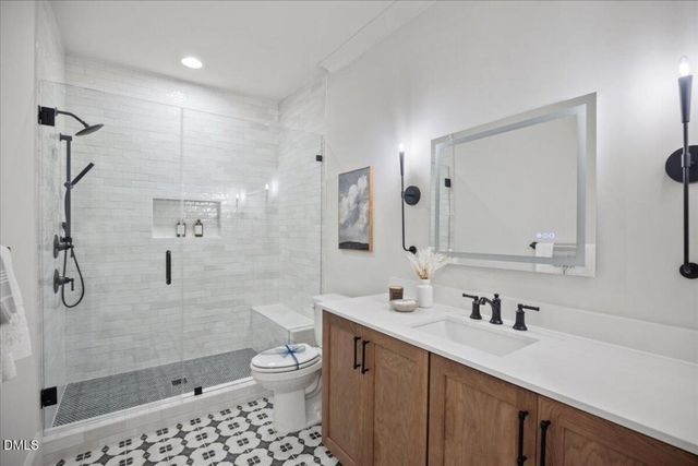 37 Green Turtle Lane, Pittsboro, NC 27312