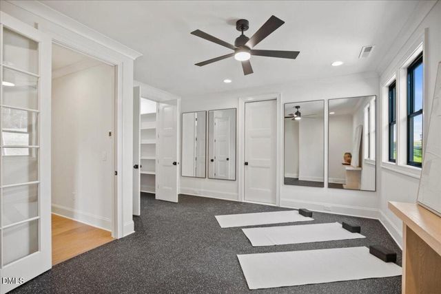 37 Green Turtle Lane, Pittsboro, NC 27312