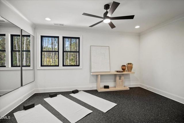 37 Green Turtle Lane, Pittsboro, NC 27312