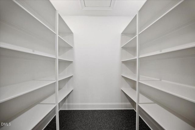 37 Green Turtle Lane, Pittsboro, NC 27312