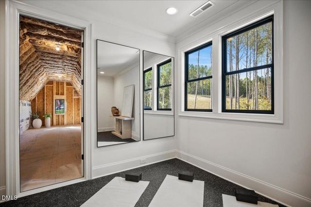 37 Green Turtle Lane, Pittsboro, NC 27312