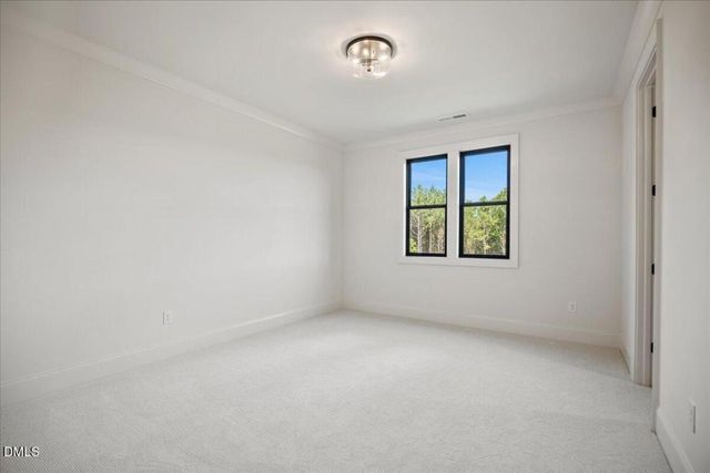 37 Green Turtle Lane, Pittsboro, NC 27312