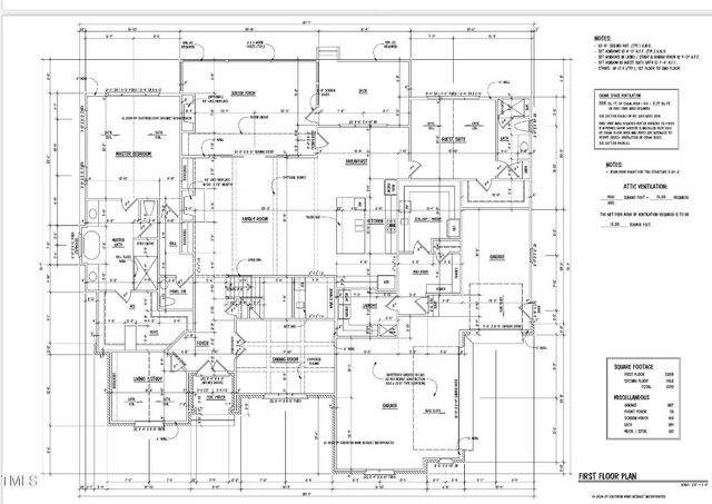 37 Green Turtle Lane, Pittsboro, NC 27312