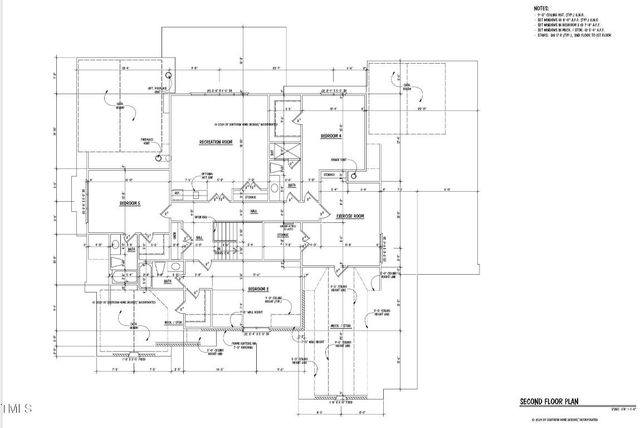 37 Green Turtle Lane, Pittsboro, NC 27312