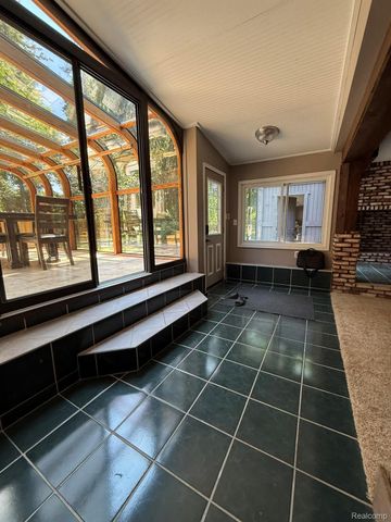 26800 Ballard Street, Harrison Charter Township, MI 48045
