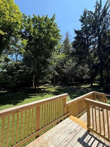 26800 Ballard Street, Harrison Charter Township, MI 48045