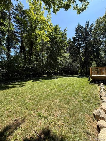 26800 Ballard Street, Harrison Charter Township, MI 48045