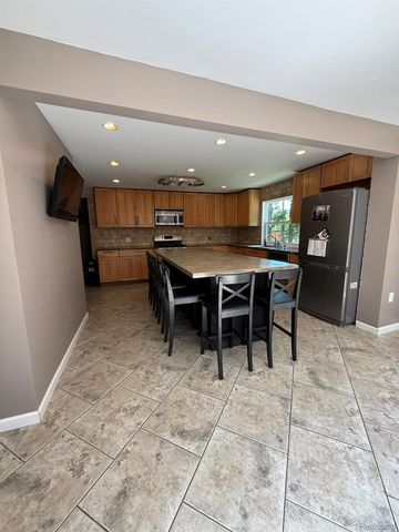 26800 Ballard Street, Harrison Charter Township, MI 48045