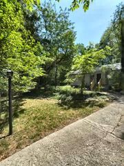 26800 Ballard Street, Harrison Charter Township, MI 48045