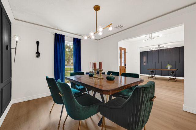 18014 Vintage Wood Lane, Spring, TX 77379