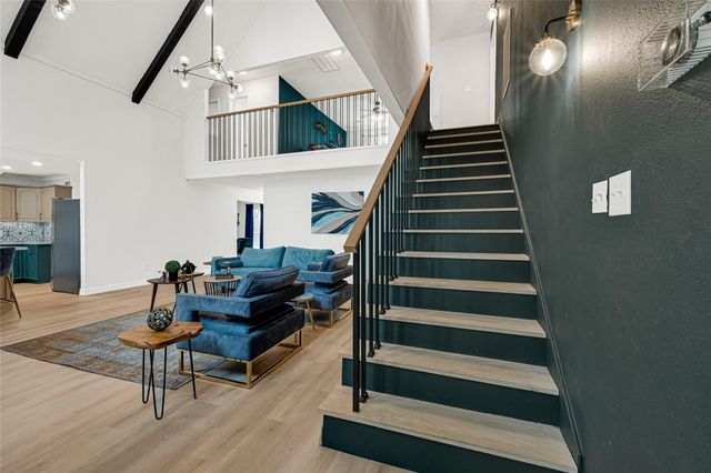 18014 Vintage Wood Lane, Spring, TX 77379