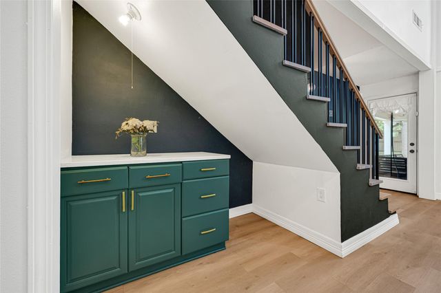 18014 Vintage Wood Lane, Spring, TX 77379