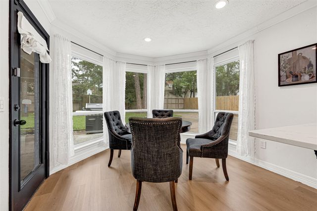 18014 Vintage Wood Lane, Spring, TX 77379
