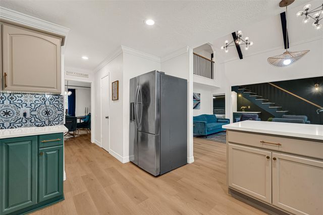18014 Vintage Wood Lane, Spring, TX 77379
