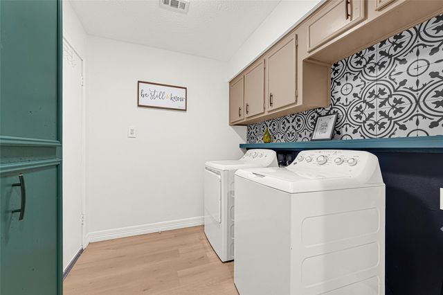 18014 Vintage Wood Lane, Spring, TX 77379