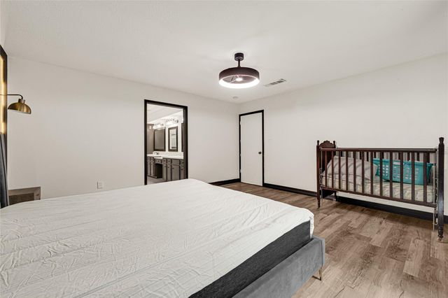 18014 Vintage Wood Lane, Spring, TX 77379