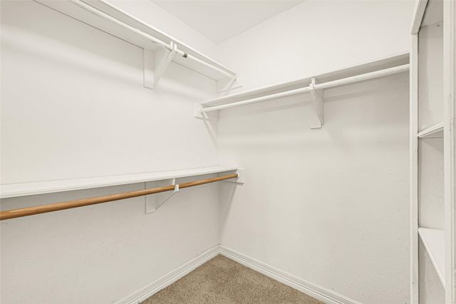 18014 Vintage Wood Lane, Spring, TX 77379