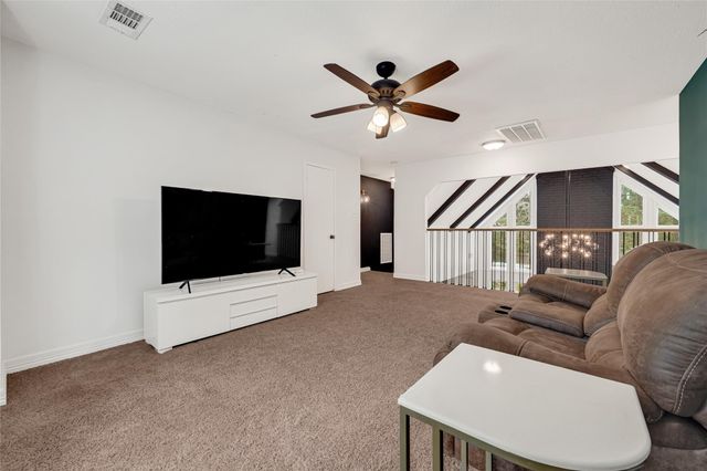18014 Vintage Wood Lane, Spring, TX 77379
