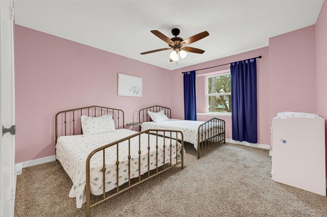 18014 Vintage Wood Lane, Spring, TX 77379