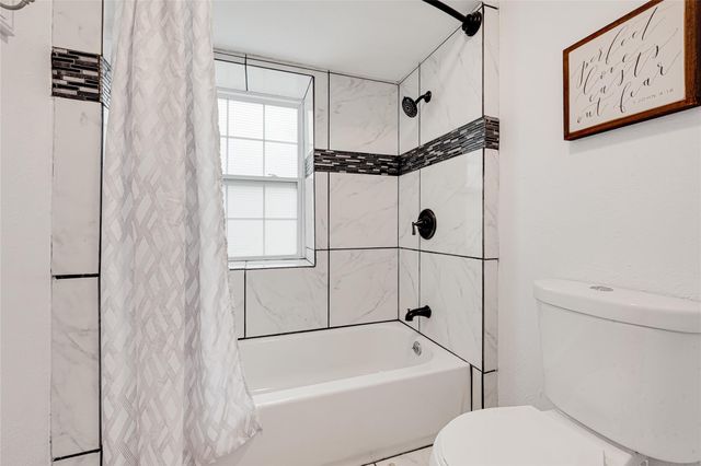 18014 Vintage Wood Lane, Spring, TX 77379