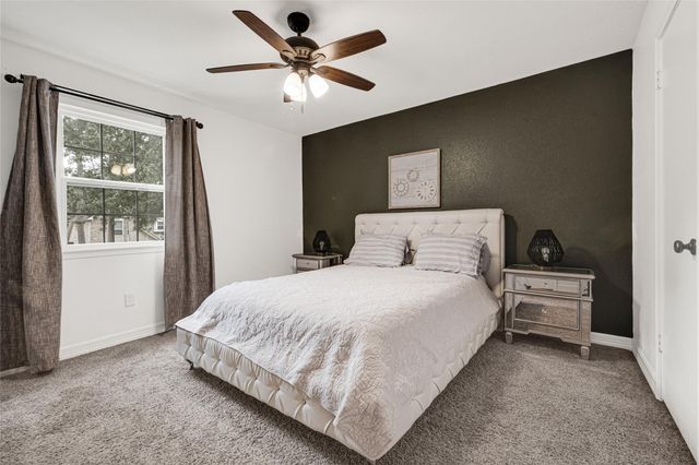 18014 Vintage Wood Lane, Spring, TX 77379