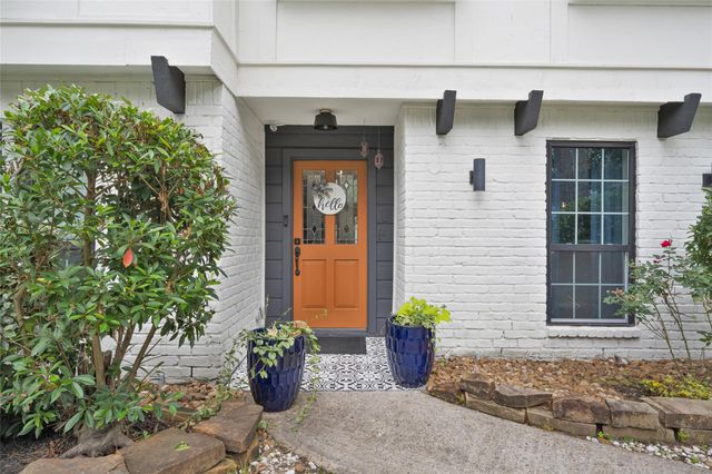 18014 Vintage Wood Lane, Spring, TX 77379