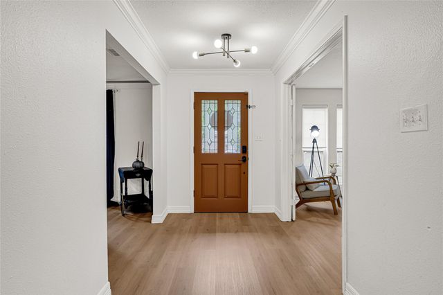 18014 Vintage Wood Lane, Spring, TX 77379