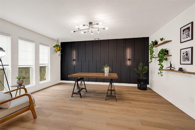 18014 Vintage Wood Lane, Spring, TX 77379