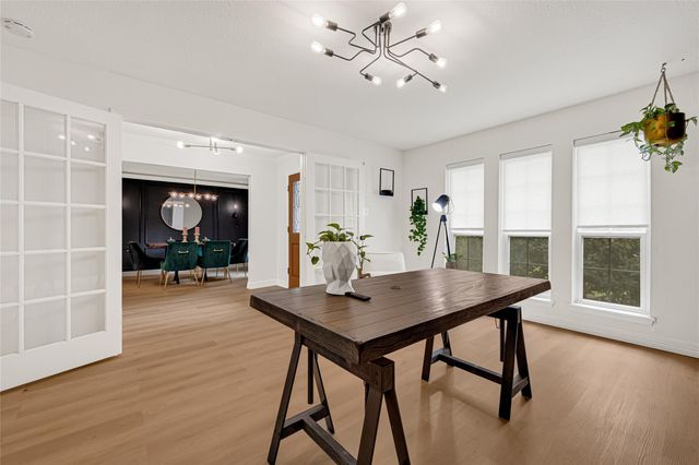 18014 Vintage Wood Lane, Spring, TX 77379