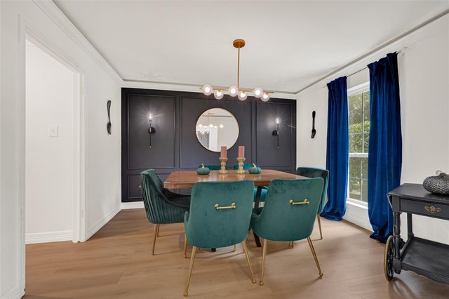 18014 Vintage Wood Lane, Spring, TX 77379