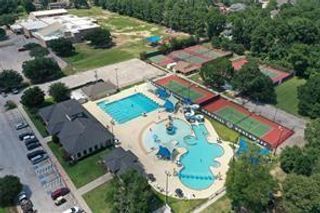 18014 Vintage Wood Lane, Spring, TX 77379