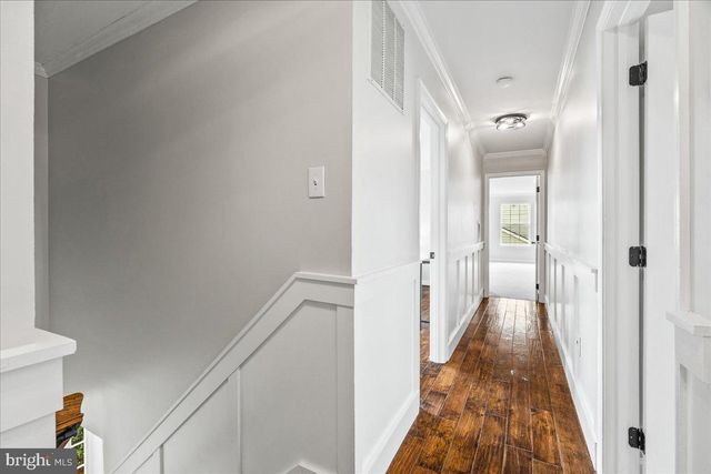 7035 ALLINGTON MANOR CIR E, Frederick, MD 21703