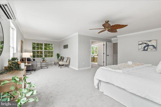 7035 ALLINGTON MANOR CIR E, Frederick, MD 21703