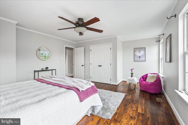 7035 ALLINGTON MANOR CIR E, Frederick, MD 21703