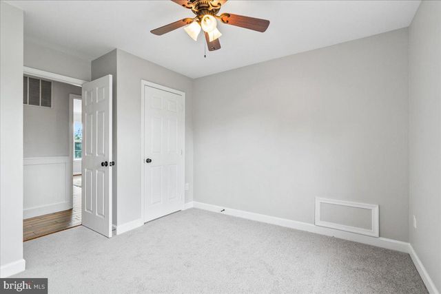 7035 ALLINGTON MANOR CIR E, Frederick, MD 21703