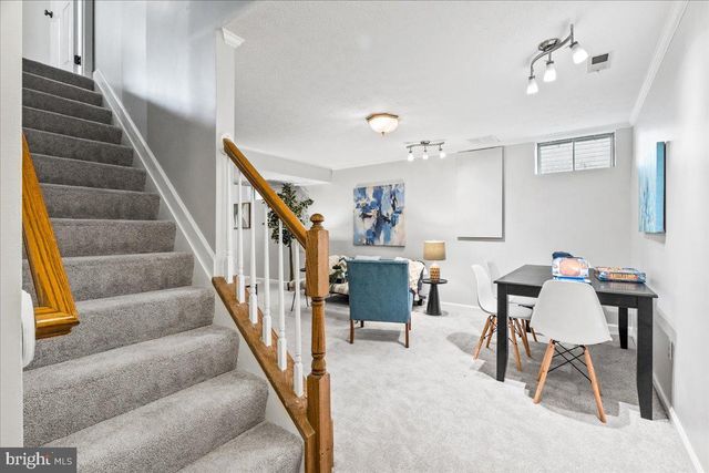 7035 ALLINGTON MANOR CIR E, Frederick, MD 21703