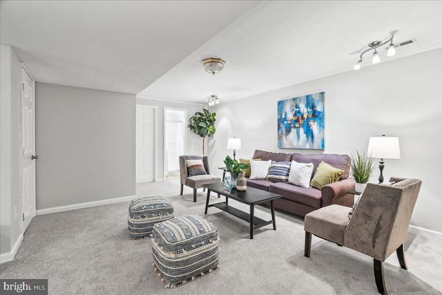 7035 ALLINGTON MANOR CIR E, Frederick, MD 21703