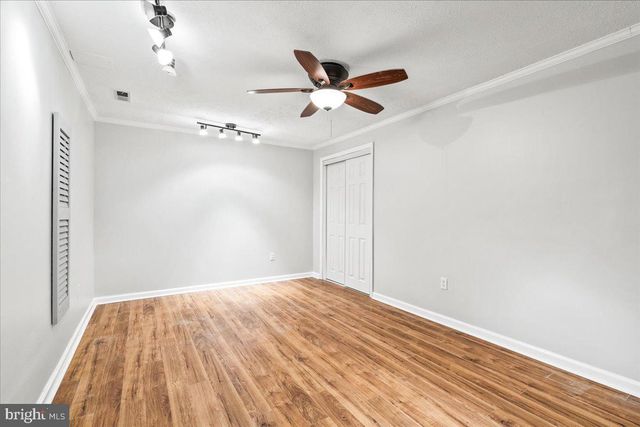 7035 ALLINGTON MANOR CIR E, Frederick, MD 21703