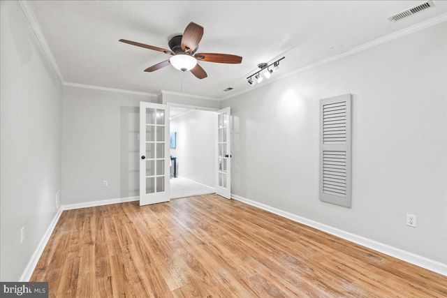 7035 ALLINGTON MANOR CIR E, Frederick, MD 21703