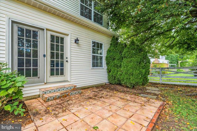 7035 ALLINGTON MANOR CIR E, Frederick, MD 21703