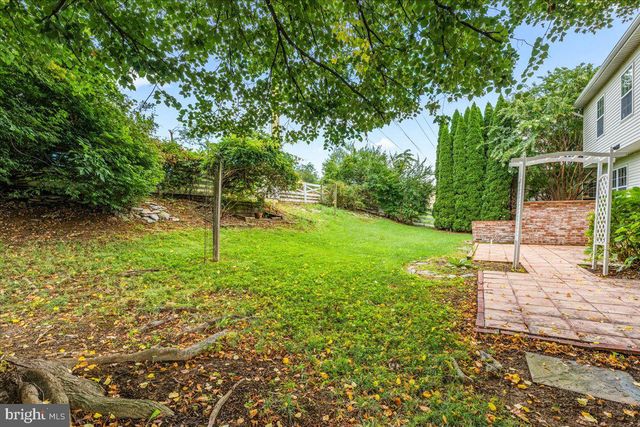 7035 ALLINGTON MANOR CIR E, Frederick, MD 21703