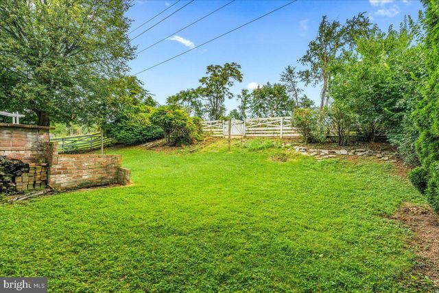 7035 ALLINGTON MANOR CIR E, Frederick, MD 21703