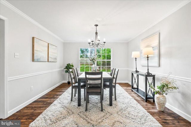 7035 ALLINGTON MANOR CIR E, Frederick, MD 21703