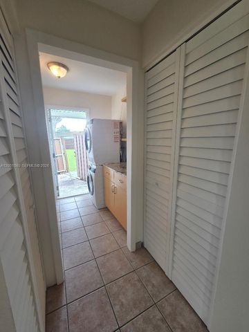 19851 SW 103rd Court 19851, Cutler Bay, FL 33157