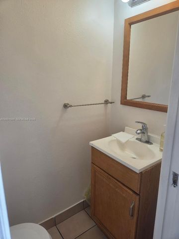19851 SW 103rd Court 19851, Cutler Bay, FL 33157