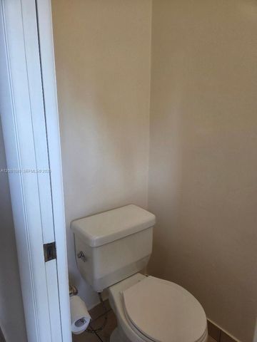 19851 SW 103rd Court 19851, Cutler Bay, FL 33157