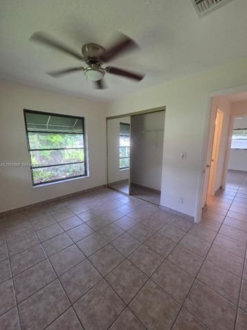 19851 SW 103rd Court 19851, Cutler Bay, FL 33157